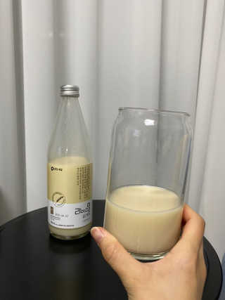 끼리릿님이 올린 리뷰 사진 4