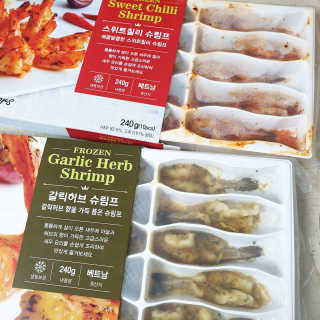 heajung86님이 올린 리뷰 사진 3