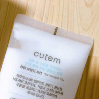 블루베리소다님이 올린 리뷰 사진 4