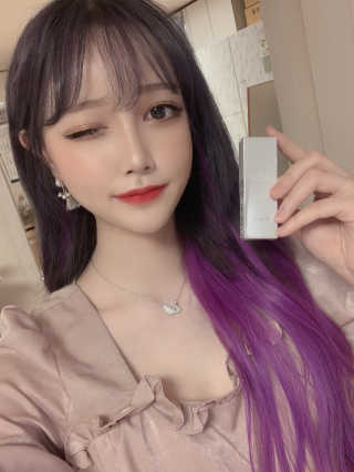 쫑쫑쫑님이 올린 리뷰 사진 1