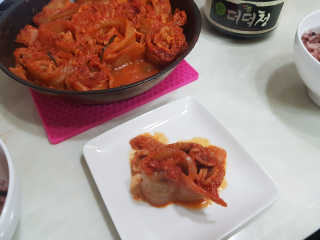 꽃다운하늘맘님이 올린 리뷰 사진 3