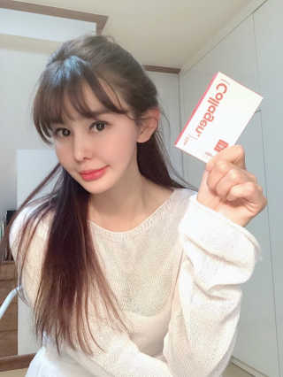 ReaLee님이 올린 리뷰 사진 1