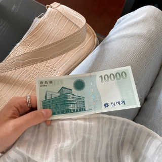 올리비아님이 올린 리뷰 사진 2