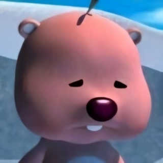 지지님이 올린 리뷰 사진 2
