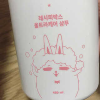 thooooooni님이 올린 리뷰 사진 3