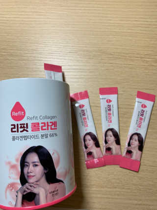 츄님이 올린 리뷰 사진 1