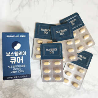 나차차님이 올린 리뷰 사진 1