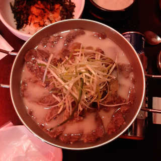 고기수니🐽님이 올린 리뷰 사진 4