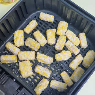 오뚜기님이 올린 리뷰 사진 3