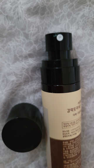 fall님이 올린 리뷰 사진 2