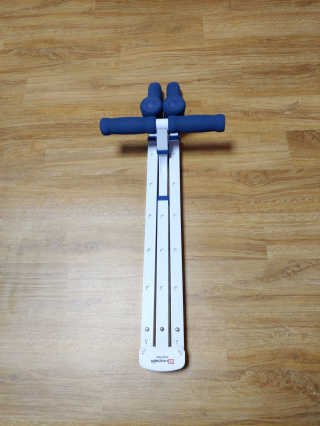 애나님이 올린 리뷰 사진 4