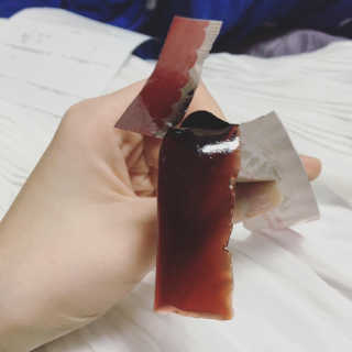 덤보님이 올린 리뷰 사진 1