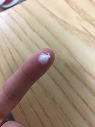 pang2님이 올린 리뷰 사진 2