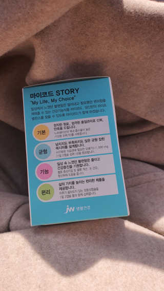 도도빠야님이 올린 리뷰 사진 4