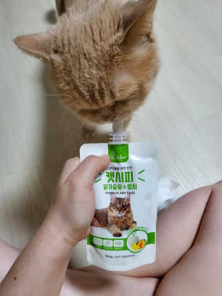 탱크돌콩님이 올린 리뷰 사진 4
