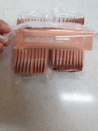 뚠이뚜둔맘님이 올린 리뷰 사진 2