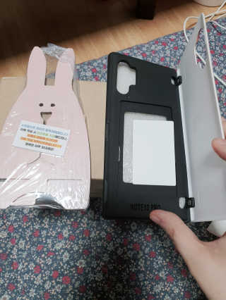 햄지루사님이 올린 리뷰 사진 3