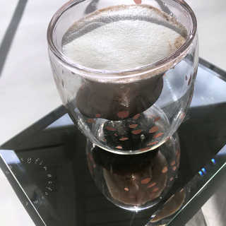 Biancardi님이 올린 리뷰 사진 1