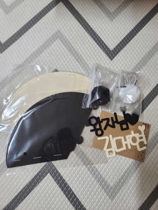 보리보리님이 올린 리뷰 사진 1