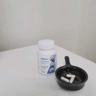 세콩님이 올린 리뷰 사진 3