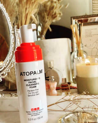 Beautyreviewsbygio님이 올린 리뷰 사진 3