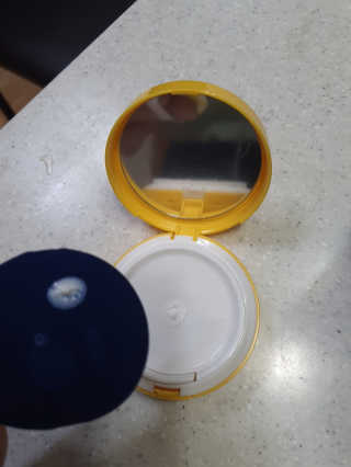 미칠미칠님이 올린 리뷰 사진 4