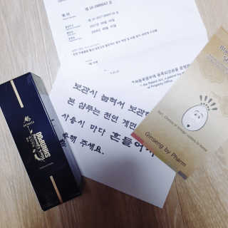 퓨리아님이 올린 리뷰 사진 1