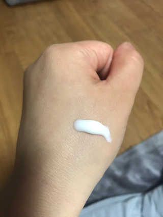 Miyaong님이 올린 리뷰 사진 1