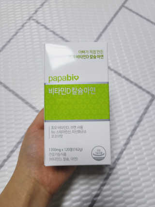 SunheeKim님이 올린 리뷰 사진 1
