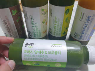 어흥님이 올린 리뷰 사진 4