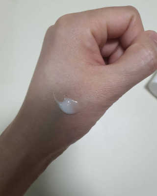 꽁아님이 올린 리뷰 사진 2