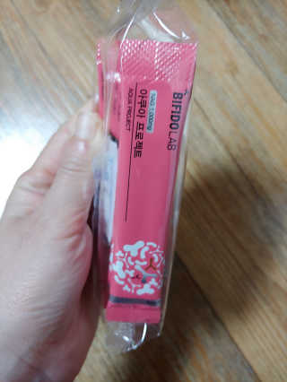 유영경님이 올린 리뷰 사진 2