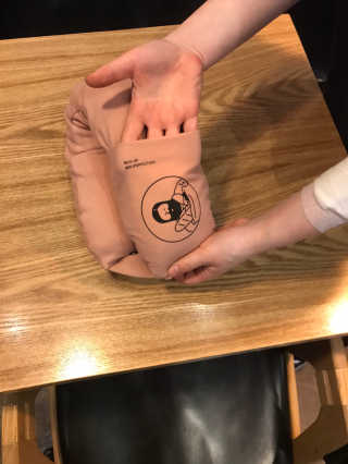 택이님이 올린 리뷰 사진 2