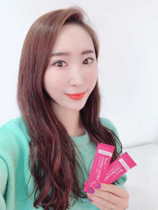 알미님이 올린 리뷰 사진 1