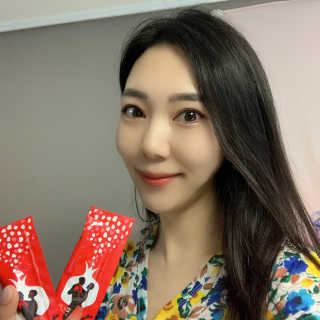 beautymari님이 올린 리뷰 사진 1