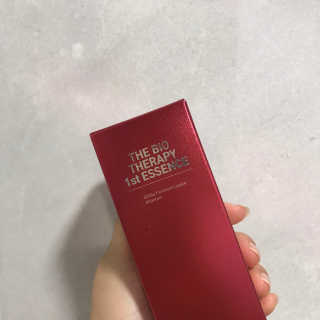 Wendy님이 올린 리뷰 사진 1