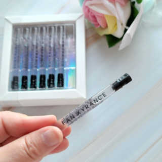 쭌뭉님이 올린 리뷰 사진 2