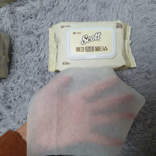 소확행님이 올린 리뷰 사진 3