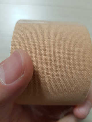 로아님이 올린 리뷰 사진 4