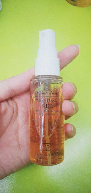 annnnna님이 올린 리뷰 사진 2