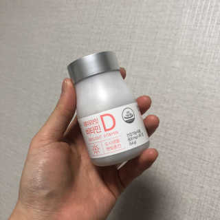 예니님이 올린 리뷰 사진 1