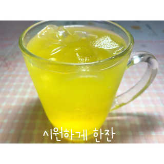 똥비님이 올린 리뷰 사진 4