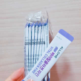 차차님이 올린 리뷰 사진 4