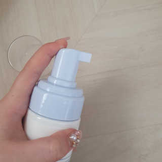 mmg님이 올린 리뷰 사진 1