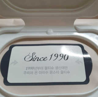 KAY님이 올린 리뷰 사진 2