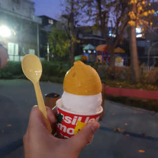 적구님이 올린 리뷰 사진 1