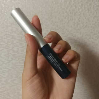 레몬라벤더님이 올린 리뷰 사진 2