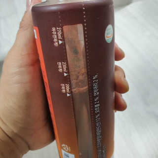 narihalmany님이 올린 리뷰 사진 4