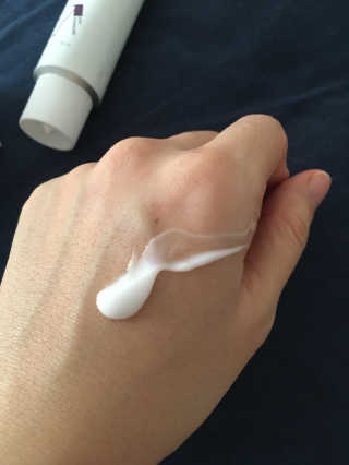 JJu’spapa님이 올린 리뷰 사진 1