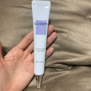 아우로라님이 올린 리뷰 사진 2